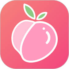 蜜桃视频app